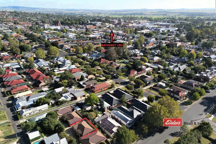 Sixth view of Homely unit listing, 2/141 Havannah Street, Bathurst NSW 2795
