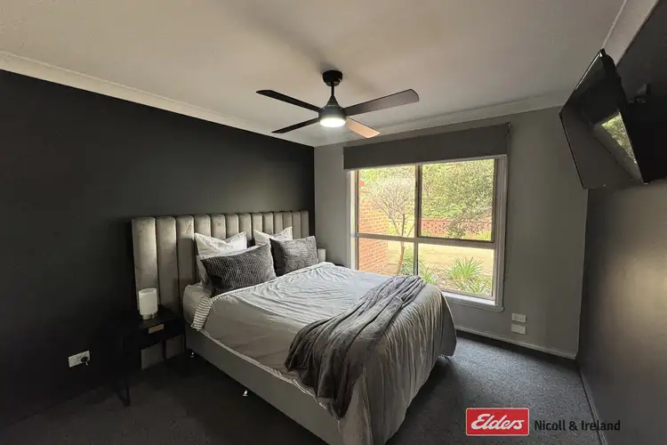 Seventh view of Homely unit listing, 2/141 Havannah Street, Bathurst NSW 2795
