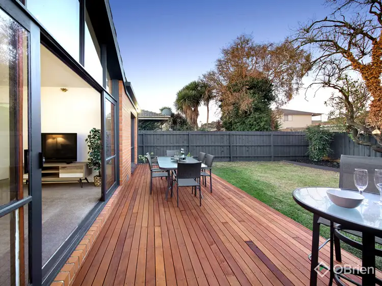 Sixth view of Homely house listing, 14 Silvan Street, Oakleigh South VIC 3167