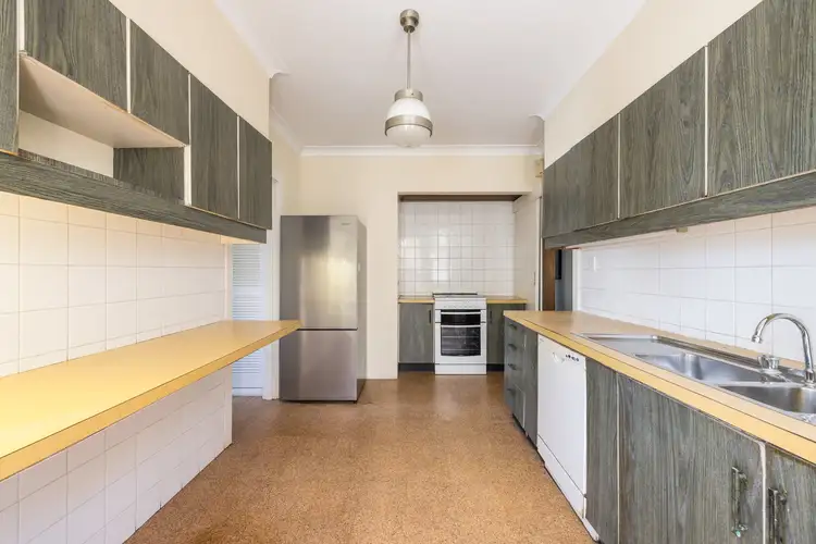 Sixth view of Homely house listing, 1 St Elmo Street, Mosman NSW 2088