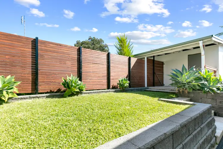 Fifth view of Homely semi-detached listing, 23a Waratah Parade, Narraweena NSW 2099