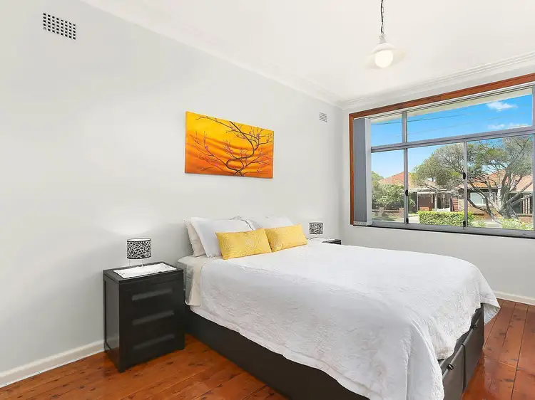 Third view of Homely house listing, 17 Grafton Street, Eastlakes NSW 2018