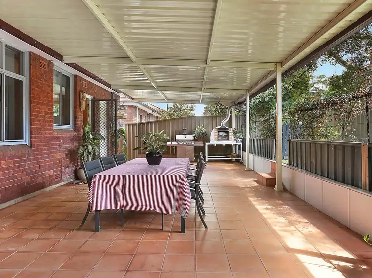 Fourth view of Homely house listing, 17 Grafton Street, Eastlakes NSW 2018