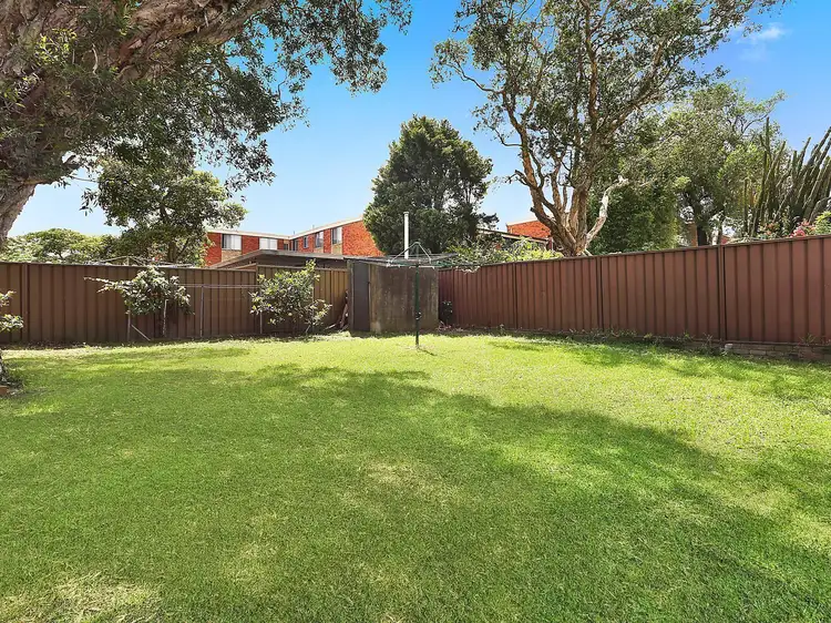 Fifth view of Homely house listing, 17 Grafton Street, Eastlakes NSW 2018