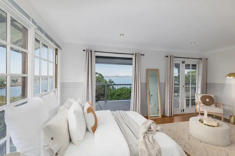 Fifth view of Homely house listing, 11 Sandstone Crescent, Tascott NSW 2250