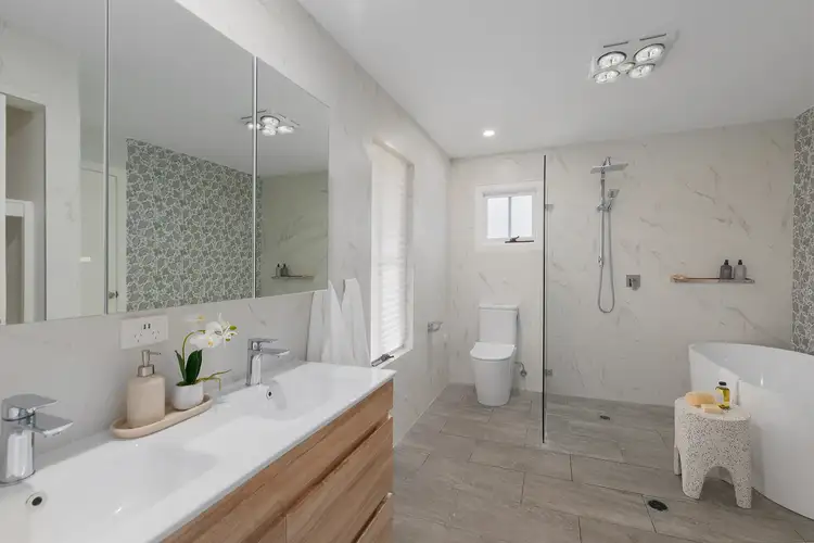 Sixth view of Homely house listing, 11 Sandstone Crescent, Tascott NSW 2250