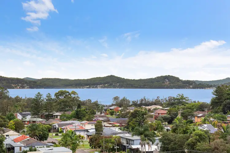 Second view of Homely house listing, 12 Clipper Crescent, Tascott NSW 2250