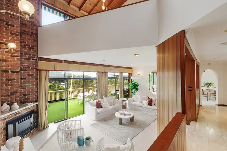 Fourth view of Homely house listing, 12 Clipper Crescent, Tascott NSW 2250