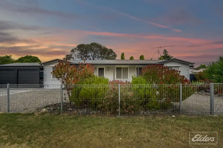10 Welch Street, Goolwa Beach SA 5214