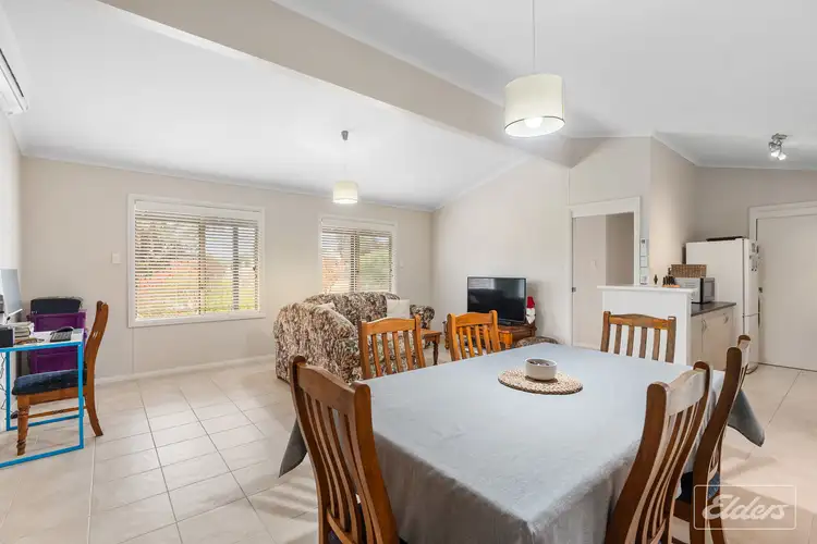 Second view of Homely house listing, 10 Welch Street, Goolwa Beach SA 5214