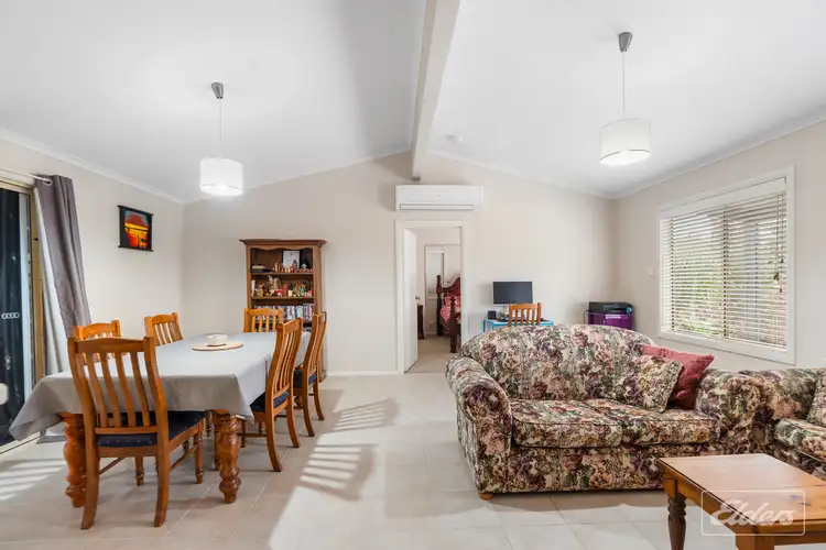 Third view of Homely house listing, 10 Welch Street, Goolwa Beach SA 5214