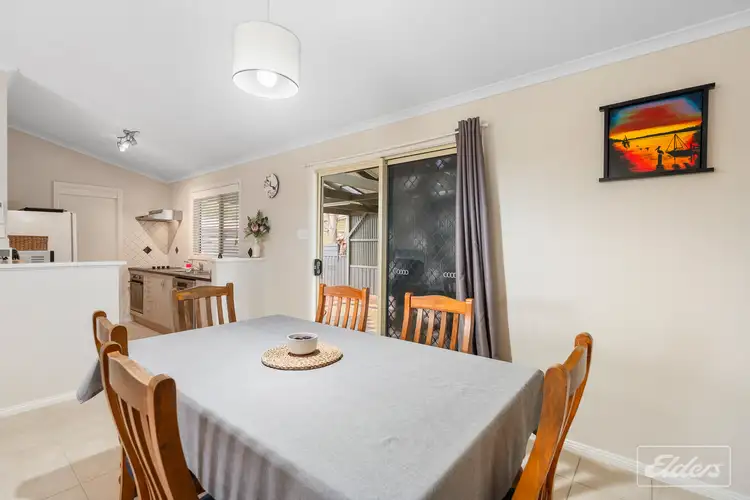 Fourth view of Homely house listing, 10 Welch Street, Goolwa Beach SA 5214