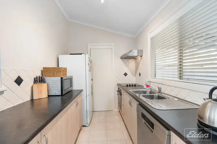 Fifth view of Homely house listing, 10 Welch Street, Goolwa Beach SA 5214