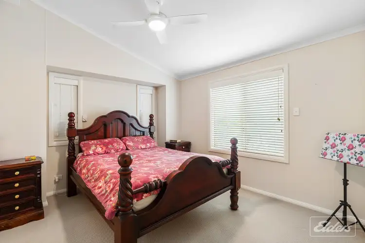 Sixth view of Homely house listing, 10 Welch Street, Goolwa Beach SA 5214