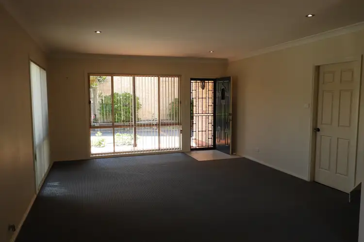 Second view of Homely townhouse listing, 4/14-18 Farrell Street, Balgownie NSW 2519