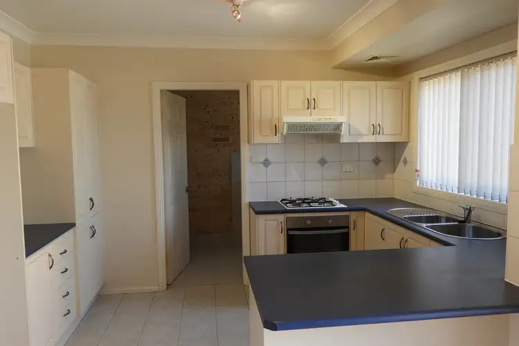 Third view of Homely townhouse listing, 4/14-18 Farrell Street, Balgownie NSW 2519