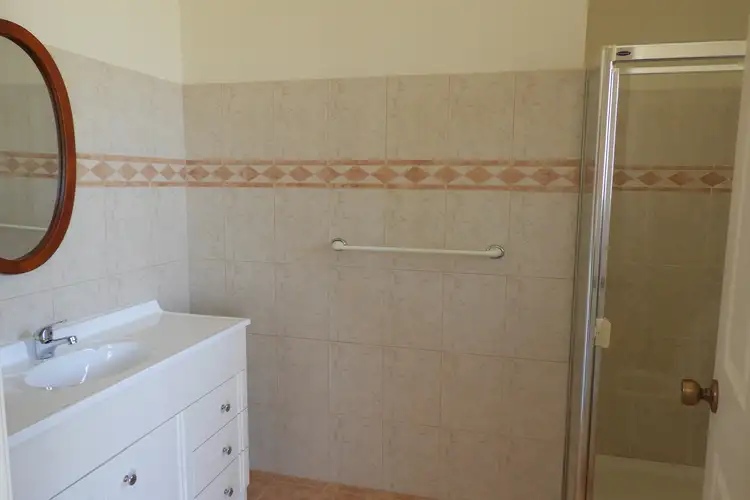 Fifth view of Homely townhouse listing, 4/14-18 Farrell Street, Balgownie NSW 2519