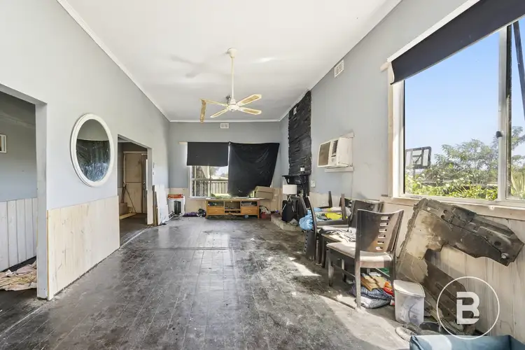 Fourth view of Homely house listing, 12 Havelock Street, Dunolly VIC 3472