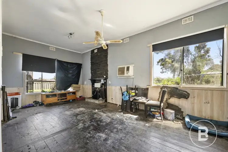 Fifth view of Homely house listing, 12 Havelock Street, Dunolly VIC 3472