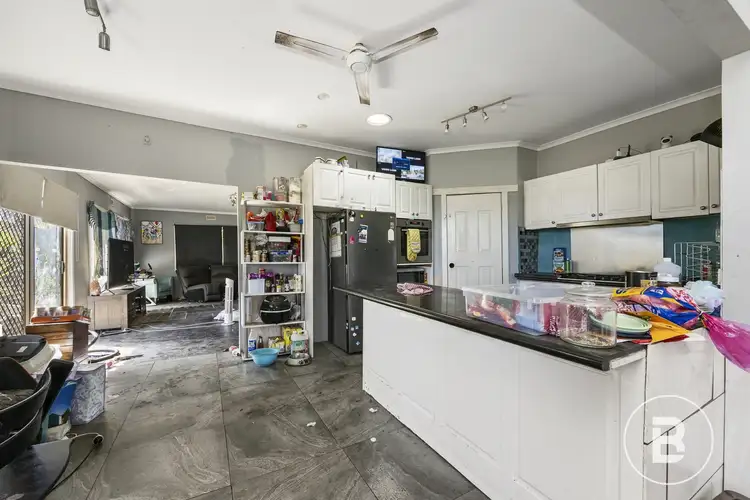 Sixth view of Homely house listing, 12 Havelock Street, Dunolly VIC 3472