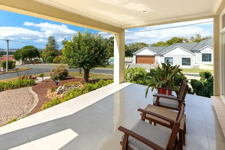 Third view of Homely house listing, 1 Brockworth Road, Port Lincoln SA 5606