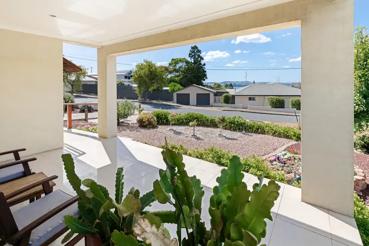 Fourth view of Homely house listing, 1 Brockworth Road, Port Lincoln SA 5606
