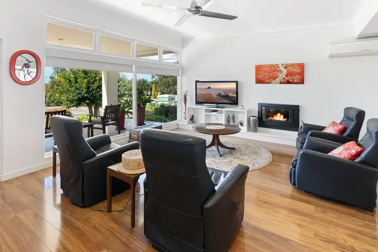 Sixth view of Homely house listing, 1 Brockworth Road, Port Lincoln SA 5606