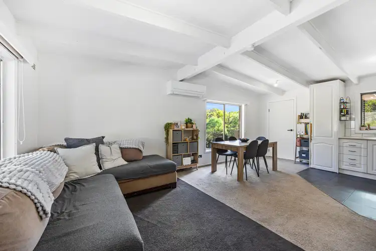 Third view of Homely house listing, 35 Tarhilla Drive, Launching Place VIC 3139
