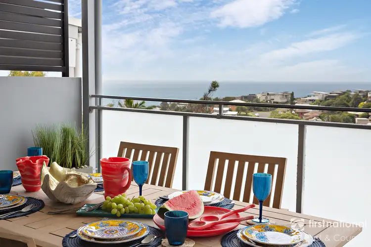 Fourth view of Homely unit listing, 102/15 Noble Street, Gerringong NSW 2534