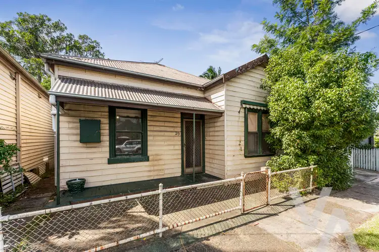 Fourth view of Homely house listing, 29 Fawcett Street, Mayfield NSW 2304