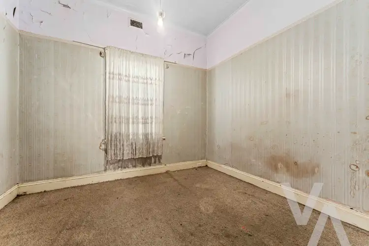 Fifth view of Homely house listing, 29 Fawcett Street, Mayfield NSW 2304