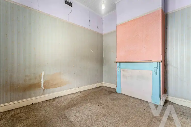 Sixth view of Homely house listing, 29 Fawcett Street, Mayfield NSW 2304