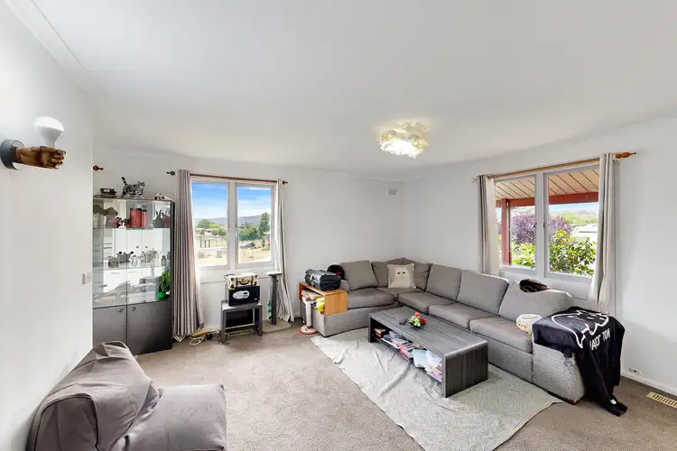 Fourth view of Homely house listing, 3 Grevillea Place, Queanbeyan NSW 2620