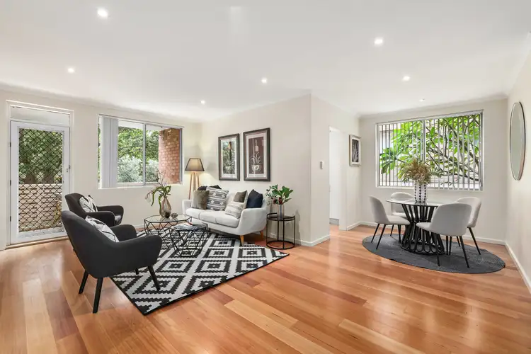 1/47-51 Pacific Parade, Dee Why NSW 2099