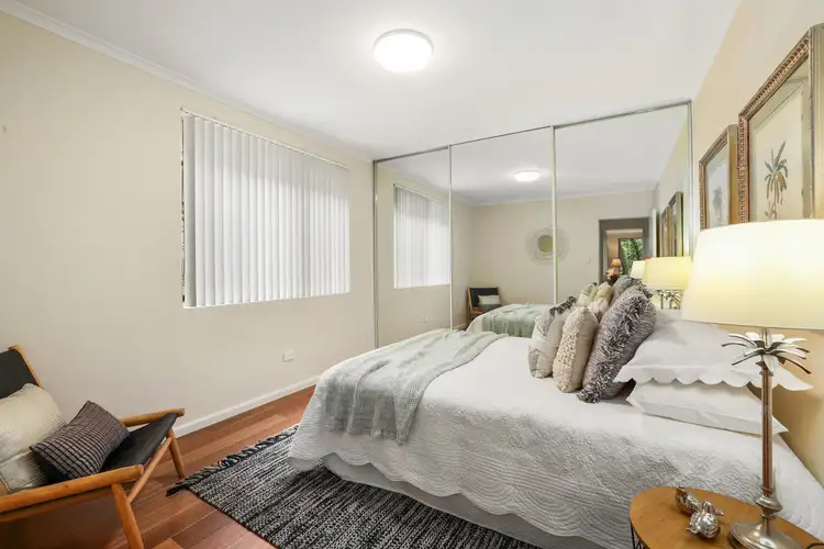 Sixth view of Homely apartment listing, 1/47-51 Pacific Parade, Dee Why NSW 2099