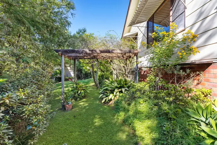 Third view of Homely house listing, 139 Lake Conjola Entrance Road, Lake Conjola NSW 2539