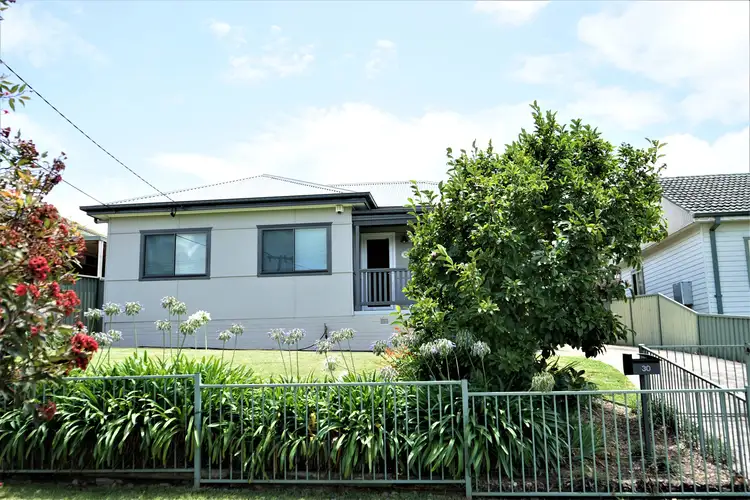 30 Athabaska Avenue, Seven Hills NSW 2147