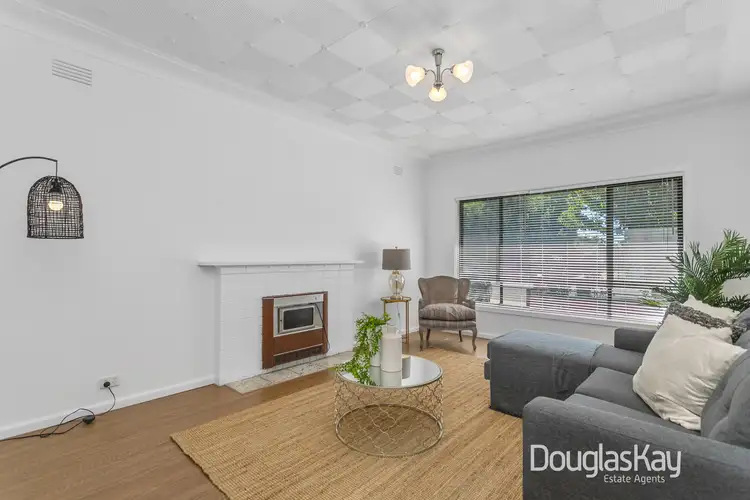 Third view of Homely house listing, 111 Morris Street, Sunshine VIC 3020