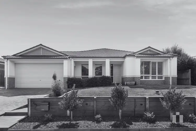 265 Cookes Road, Doreen VIC 3754