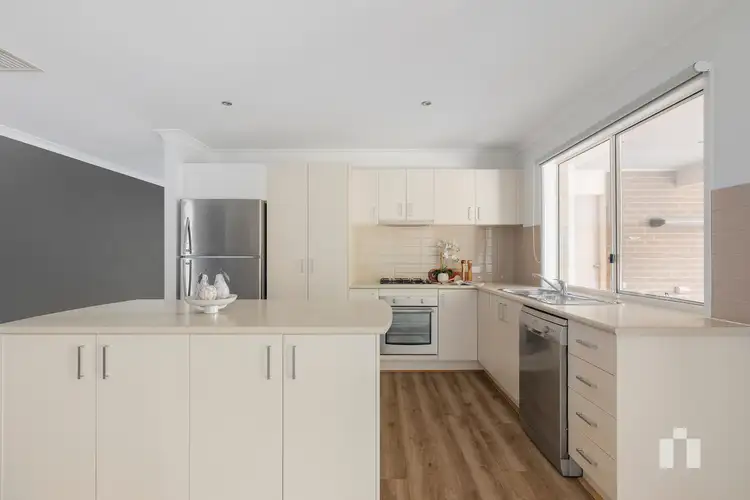 Sixth view of Homely house listing, 265 Cookes Road, Doreen VIC 3754