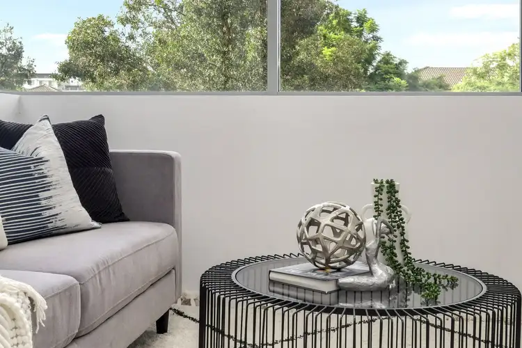 Fifth view of Homely apartment listing, 5/1 Sorrell Street, Parramatta NSW 2150