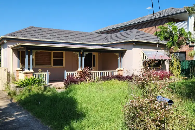 43 Ronald Street, Padstow NSW 2211