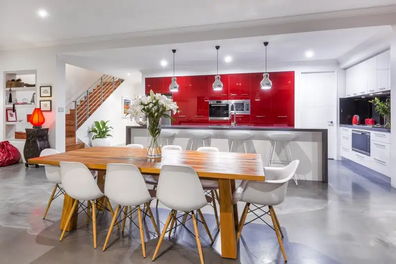 Main view of Homely house listing, 83A Thelma Street, Como WA 6152