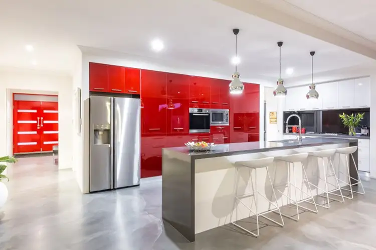 Second view of Homely house listing, 83A Thelma Street, Como WA 6152