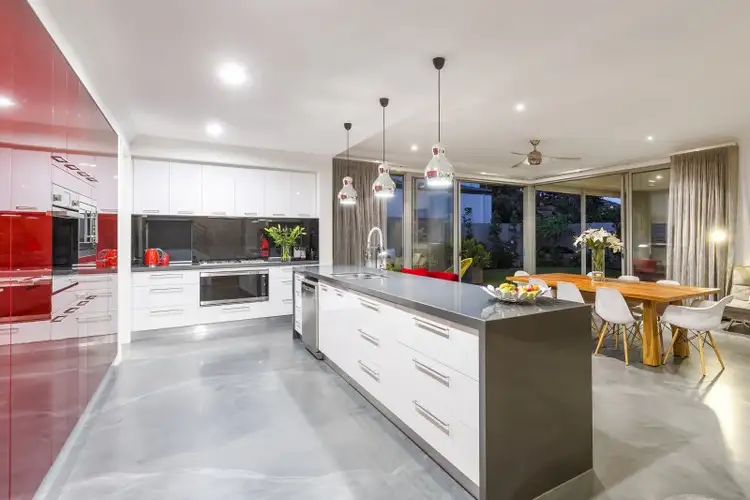 Third view of Homely house listing, 83A Thelma Street, Como WA 6152