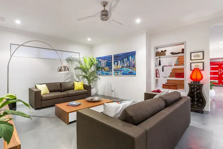 Sixth view of Homely house listing, 83A Thelma Street, Como WA 6152