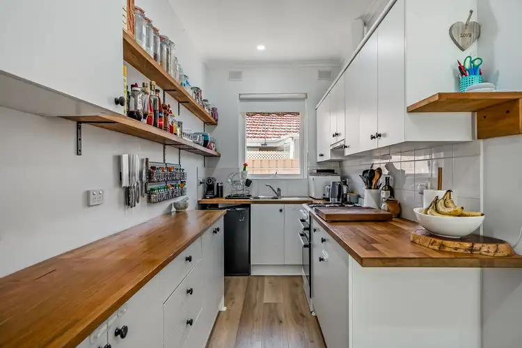 Sixth view of Homely house listing, 1/70 Augusta Street, Glenelg East SA 5045