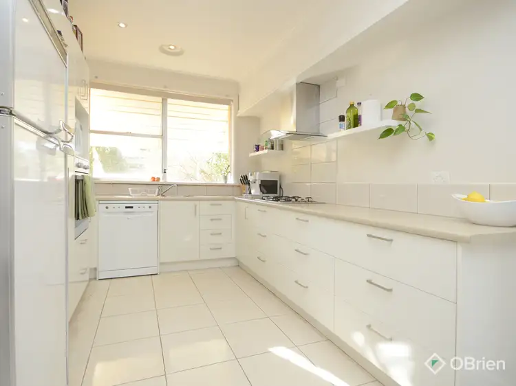 Third view of Homely house listing, 7 Jennings Street, Bairnsdale VIC 3875