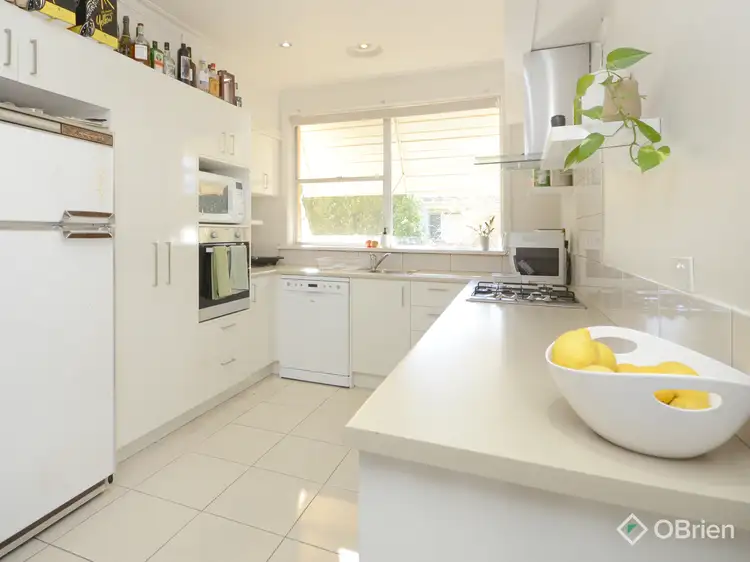Fourth view of Homely house listing, 7 Jennings Street, Bairnsdale VIC 3875