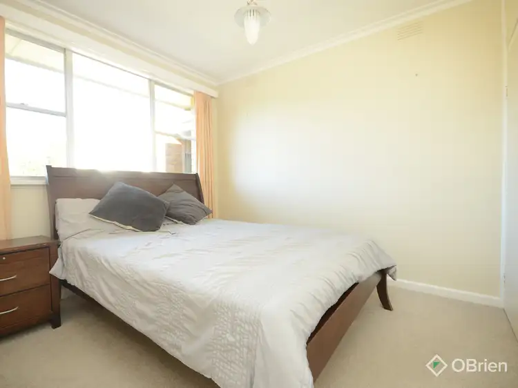 Fifth view of Homely house listing, 7 Jennings Street, Bairnsdale VIC 3875